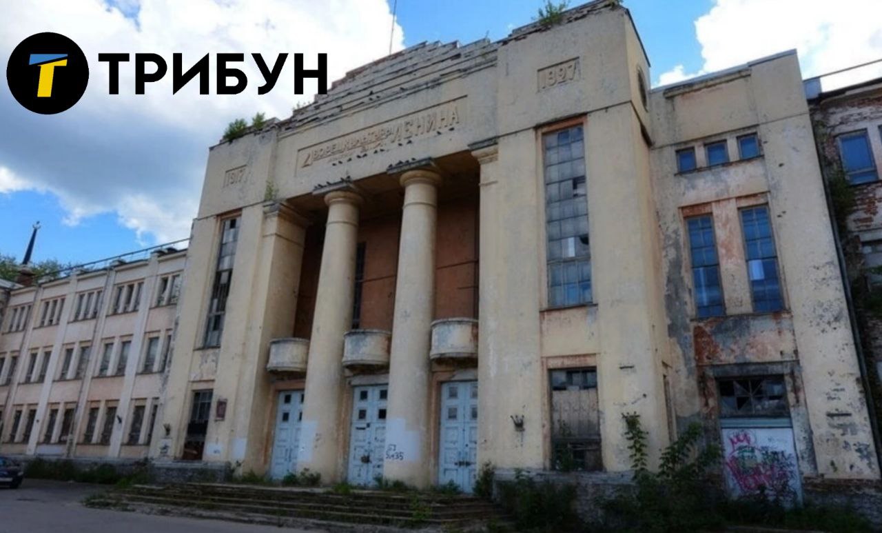 аа